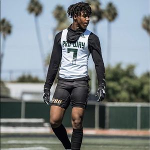 Meet your Posher, Danye